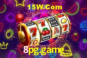 8pg.game - cassino ao vivo