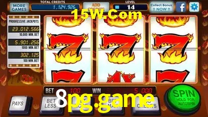 8pg.game - Customer Support