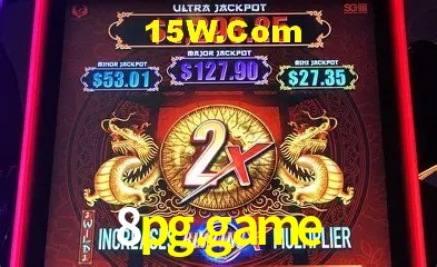Distribuição de RTP em Jogos de Slot Certificados - Análise de 10.000+ Jogos
